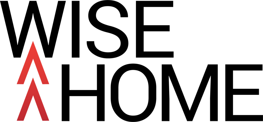 WiseHome